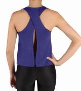 Montagne: remeras, remera, musculosa, musculosas, remeras musculosas mujer, muscolosas de, remeras de mujer, musculosas de runni