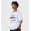 Remera de mujer Tech