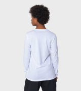 Remera de mujer Isla ML
