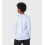 Remera de mujer Isla ML