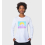 Remera de mujer Isla ML