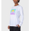 Remera de mujer Isla ML