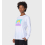 Remera de mujer Isla ML