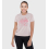 Remera de mujer Fitz Roy