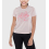 Remera de mujer Fitz Roy