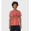 Remera de mujer Fitz Roy