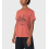 Remera de mujer Fitz Roy