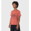 Remera de mujer Fitz Roy