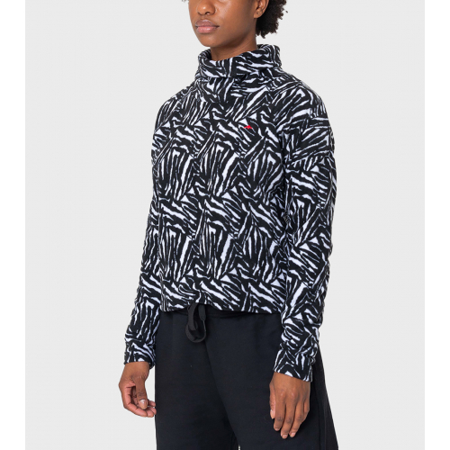 Polera de mujer Bella