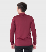 Polera de hombre Andes