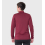 Polera de hombre Andes