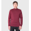 Polera de hombre Andes