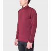 Polera de hombre Andes
