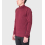 Polera de hombre Andes