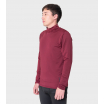 Polera de hombre Andes