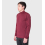 Polera de hombre Andes