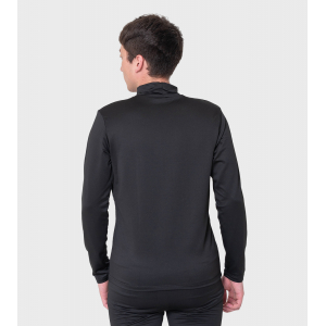 Polera de hombre Andes