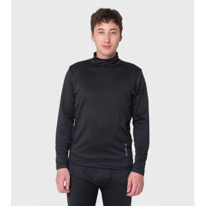 Polera de hombre Andes