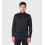 Polera de hombre Andes