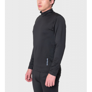 Polera de hombre Andes