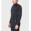 Polera de hombre Andes
