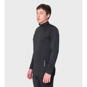 Polera de hombre Andes