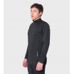 Polera de hombre Andes