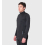 Polera de hombre Andes