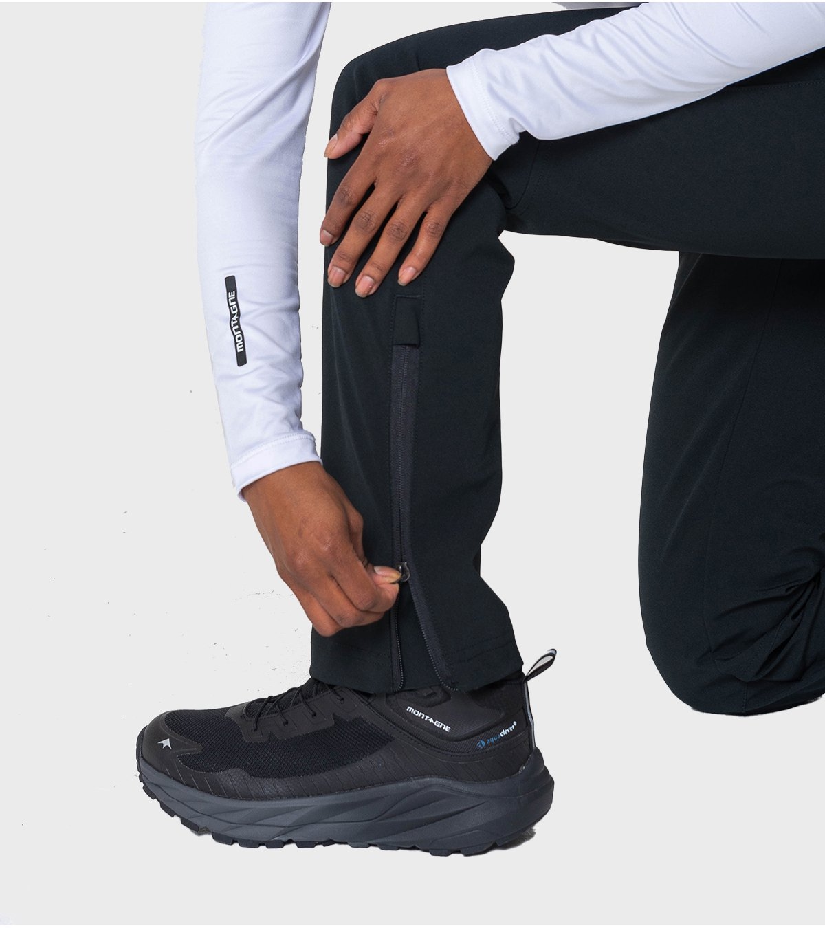 Pantalón de mujer Sasha