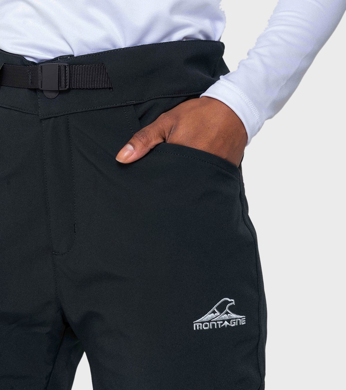 Pantalón de mujer Sasha