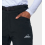 Pantalón de mujer Sasha
