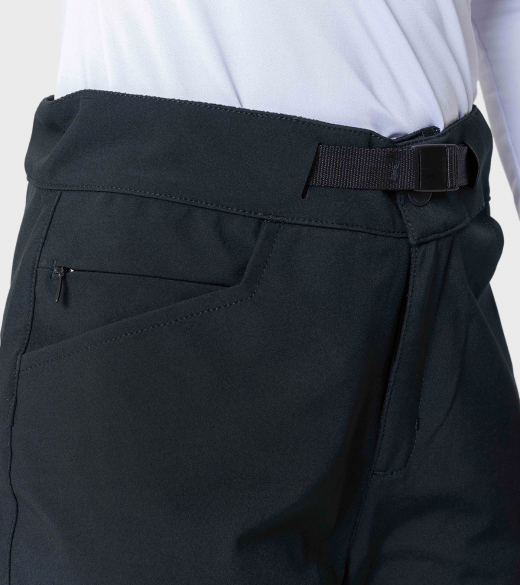 Pantalón de mujer Sasha