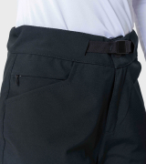 Pantalón de mujer Sasha