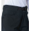 Pantalón de mujer Sasha
