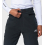 Pantalón de mujer Sasha