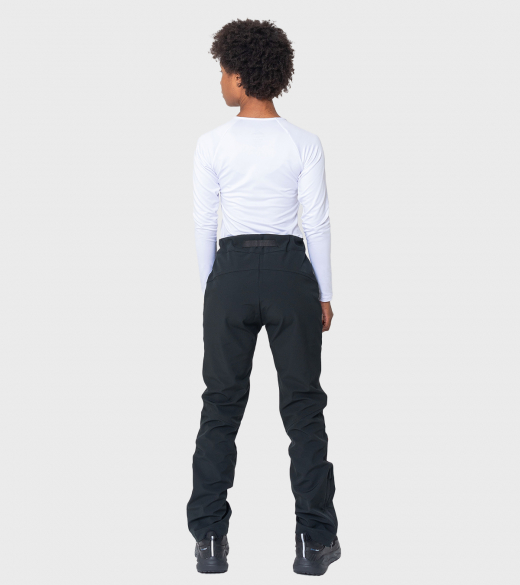 Pantalón de mujer Sasha