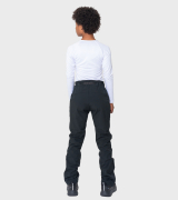 Pantalón de mujer Sasha
