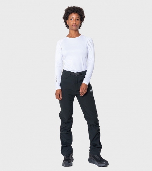 Pantalón de mujer Sasha