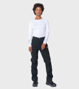 Pantalón de mujer Sasha