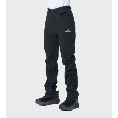 Pantalón de mujer Sasha