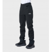 Pantalón de mujer Sasha