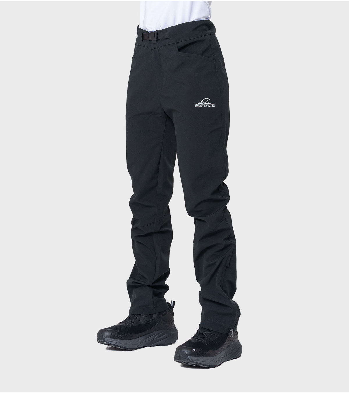 Pantalón de mujer Sasha