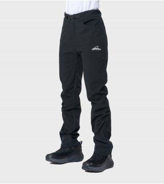 Pantalón de mujer Sasha