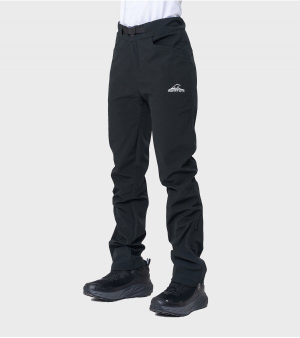 Pantalón de mujer Sasha