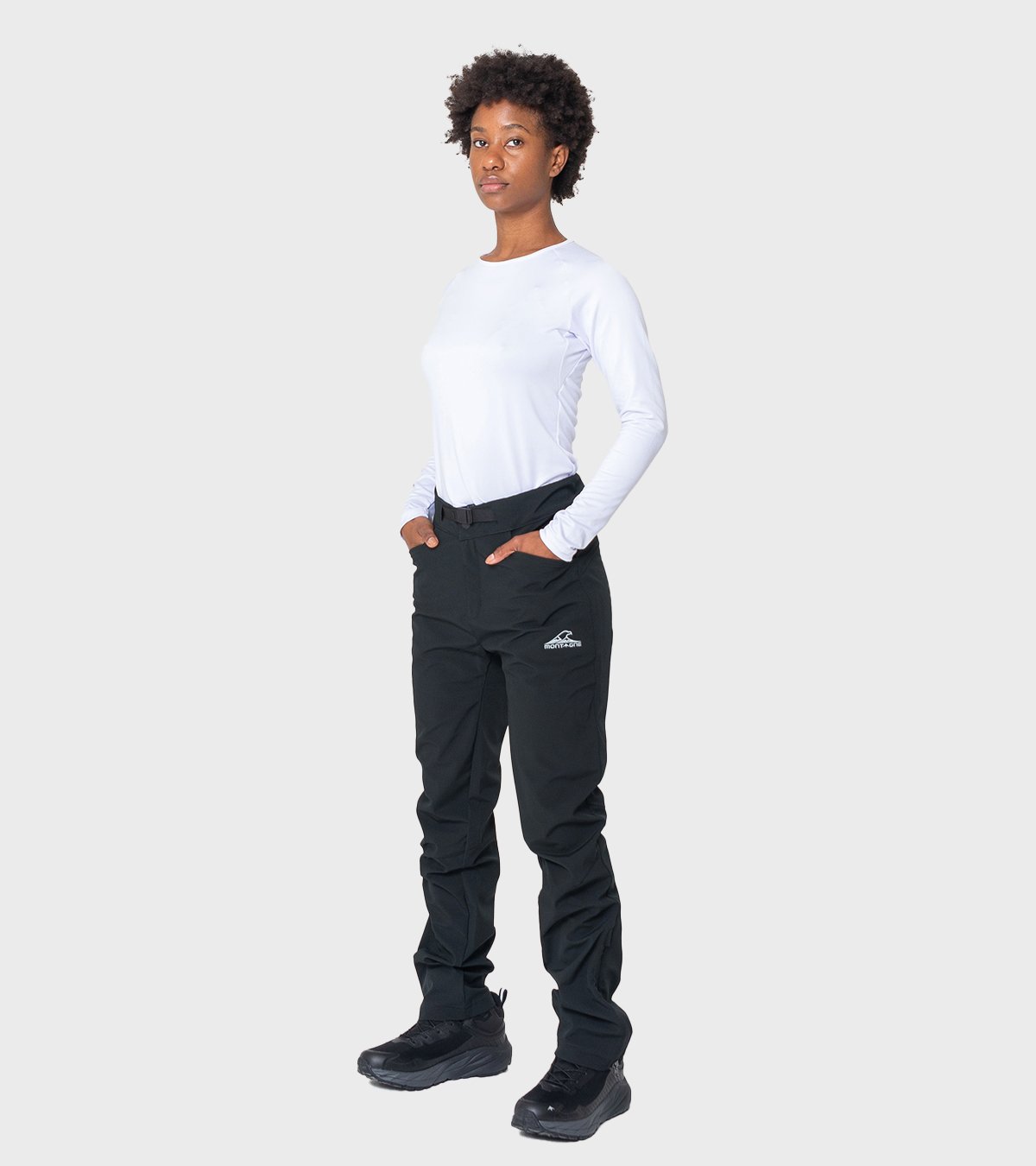 Pantalón de mujer Sasha