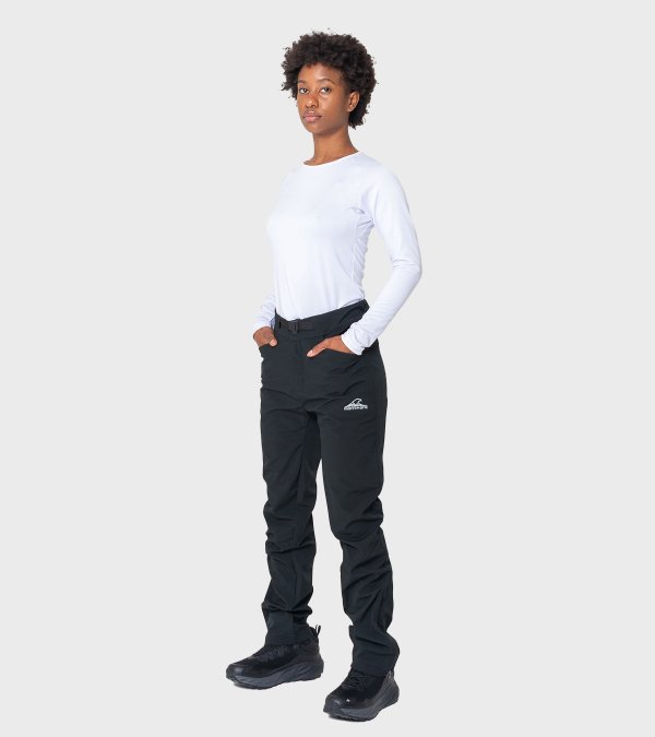 Pantalón de mujer Sasha