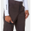 Pantalon de mujer Ambar