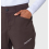 Pantalon de mujer Ambar