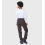 Pantalon de mujer Ambar