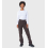 Pantalon de mujer Ambar